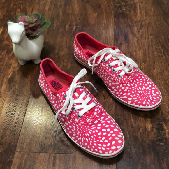 Buy RED TAPE Mens Leather Lace Up Casual Shoes Shoppers Stop Buy RED TAPE Mens Leather Lace Up Casual Shoes Shoppers Stop